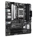 ASUS PRIME B650M-A II-CSM AMD B650 Zócalo AM5 micro ATX (Espera 4 dias)