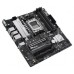 ASUS PRIME B650M-A II-CSM AMD B650 Zócalo AM5 micro ATX (Espera 4 dias)