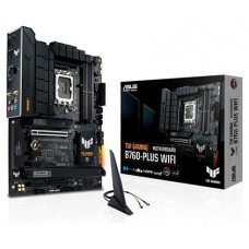 PB ASUS TUF GAMING B760-PLUS WIFI ATX Skt 1700