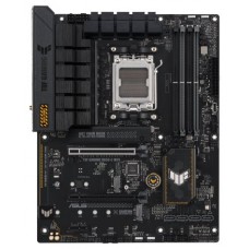 ASUS TUF GAMING B650-E WIFI AMD B650 Zócalo AM5 ATX (Espera 4 dias)