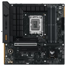 PLACA BASE TUF GAMING B760M-PLUS WIFI II ASUS (Espera 4 dias)