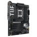 PLACA BASE ASUS TUF GAM X870-P WI