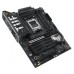 PLACA BASE ASUS TUF GAM X870-P WI