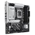 ASUS PRIME B860M-K Intel B860 LGA 1851 (Socket V1) micro ATX (Espera 4 dias)