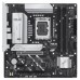 ASUS PRIME B860M-A-CSM Intel B860 LGA 1851 (Socket V1) micro ATX (Espera 4 dias)