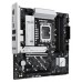 ASUS PRIME B860M-A-CSM Intel B860 LGA 1851 (Socket V1) micro ATX (Espera 4 dias)