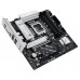 ASUS PRIME B860M-A-CSM Intel B860 LGA 1851 (Socket V1) micro ATX (Espera 4 dias)