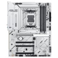 ASUS X870 MAX GAMING WIFI7 W AMD X870 Zócalo AM5 ATX (Espera 4 dias)-10539 ASUS X870 MAX GAMING WIFI7 W AMD X870 Zócalo AM5 ATX (Espera 4 dias)