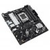 PLACA BASE ASUS PRIME A620AM-A-CSM