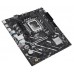 PLACA BASE ASUS PRIME H810M-E-CSM
