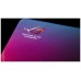 ASUS ROG Strix Edge Alfombrilla de ratón para juegos Multicolor (Espera 4 dias)