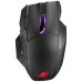 ASUS ROG Spatha X ratón mano derecha RF Wireless+USB Type-A Óptico 19000 DPI (Espera 4 dias)