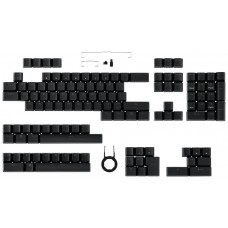 ASUS ROG PBT Keycap Set (AC03) Tecla (Espera 4 dias)