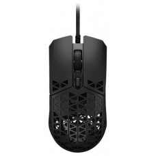 ASUS TUF Gaming M4 Air ratón Ambidextro USB tipo A Óptico 16000 DPI (Espera 4 dias)