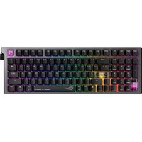 TECLADO ASUS STRIX MORPH 96 WIRELESS (Espera 4 dias)-10516 TECLADO ASUS STRIX MORPH 96 WIRELESS (Espera 4 dias)