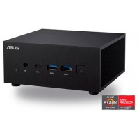 ORDENADOR MINIPC BAREBONE ASUS PN52-BBR758HD