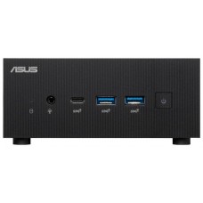 MINI PC BB ASUS PN64-BB3012MD I3-1220P NO HDD NO MEM