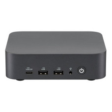 ASUS VM31-BER330MN2 Negro 30 2,4 GHz (Espera 4 dias)-10545 ASUS VM31-BER330MN2 Negro 30 2,4 GHz (Espera 4 dias)