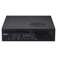 MINI PC ASUS PB63-B5046AH (90MS02R1-M001E0) ,  i5 i5-13400 16 GB DDR5-SDRAM 512 GB SSD Windows 11 Pro Negro , WIFI 6E (Espera 4 dias)