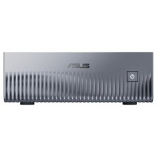 ASUS Ascent GX10 GX10-GG0003BN GB10 128 GB LPDDR5x-SDRAM Mini PC Gris (Espera 4 dias)-105348 ASUS Ascent GX10 GX10-GG0003BN GB10 128 GB LPDDR5x-SDRAM Mini PC Gris (Espera 4 dias)