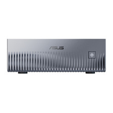 ASUS Ascent GX10 GX10-GG0026BN GB10 128 GB LPDDR5x-SDRAM 2 TB SSD Mini PC Gris (Espera 4 dias)-105385 ASUS Ascent GX10 GX10-GG0026BN GB10 128 GB LPDDR5x-SDRAM 2 TB SSD Mini PC Gris (Espera 4 dias)