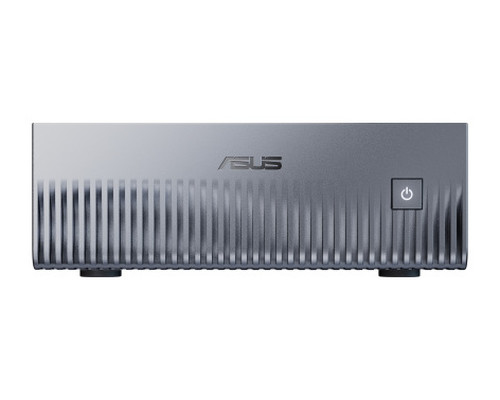 ASUS Ascent GX10 GX10-GG0026BN GB10 128 GB LPDDR5x-SDRAM 2 TB SSD Mini PC Gris (Espera 4 dias)-105385 ASUS Ascent GX10 GX10-GG0026BN GB10 128 GB LPDDR5x-SDRAM 2 TB SSD Mini PC Gris (Espera 4 dias)