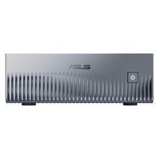 ASUS  GX10-GG0027BN NVIDIA GB10 2X2 WI-FI 7(802.11BE) MODULE (FOR GX10) USB TYPE-C (Espera 4 dias)