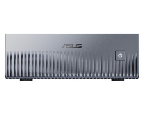 ASUS GX10-GG0027BN NVIDIA GB10 2X2 WI-FI 7(802.11BE) MODULE (FOR GX10) USB TYPE-C (Espera 4 dias)-105575 ASUS GX10-GG0027BN NVIDIA GB10 2X2 WI-FI 7(802.11BE) MODULE (FOR GX10) USB TYPE-C (Espera 4 dias)