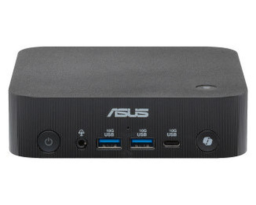 ASUS NUC  (PN55-S70012NL RYZEN AI 7 445 DDR5 5600 16G 2PCIE 1T G4 SSDFULL SYSTEM ) W11 PRO NEXTGEN PRE (Espera 4 dias)