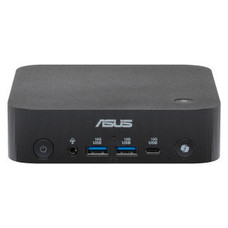 ASUS NUC (PN55-S50023NL RYZEN AI 5 330 DDR5 5600 8G 2PCIE 512G G4 SSDFULL SYSTEM ) W11 PRO NEXTGEN STD (Espera 4 dias)-105157 ASUS NUC (PN55-S50023NL RYZEN AI 5 330 DDR5 5600 8G 2PCIE 512G G4 SSDFULL SYSTEM ) W11 PRO NEXTGEN STD (Espera 4 dias)