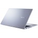 PORTATIL ASUS M1502YA-NJ147W