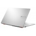 NOTEBOOK ASUS VIVOBOOK GO E1504GA-NJ466 (Espera 4 dias)