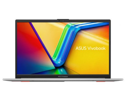 PORTATIL ASUS I3 N305  8GB 256GB 15.6 W11S 