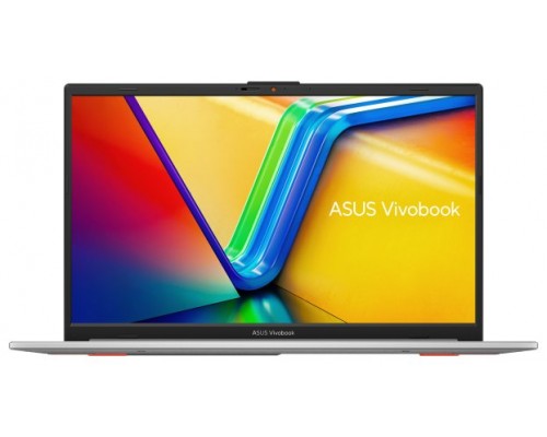 PORTATIL ASUS VIVOBOOK GO E1504GA-NJ876W i3-N305/8GB/512GB/15.6"FHD/W11H