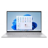 NOTEBOOK ASUS VIVOBOOK F1704VA-AU188W (Espera 4 dias)