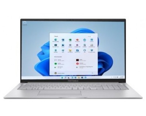 NOTEBOOK ASUS VIVOBOOK F1704VA-AU188W (Espera 4 dias)