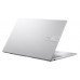 NOTEBOOK ASUS VIVOBOOK F1704VA-AU188W (Espera 4 dias)