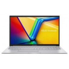 NOTEBOOK ASUS VIVOBOOK F1704VA-AU235 (Espera 4 dias)