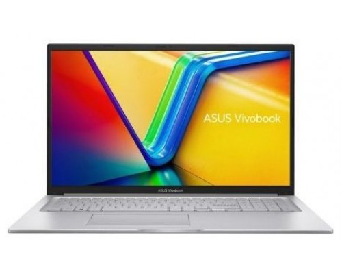 PORTATIL ASUS VIVOBOOK F1704VA-AU235 i5-1335U
