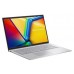 NOTEBOOK ASUS VIVOBOOK F1704VA-AU235 (Espera 4 dias)