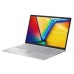 NOTEBOOK ASUS VIVOBOOK F1704VA-AU235 (Espera 4 dias)