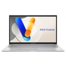 PORTATIL ASUS VIVOBOOK 17 F1704VA-AU050 CORE 7 150U 16GB 1TB 17,3"FHD FDOS-14240 PORTATIL ASUS VIVOBOOK 17 F1704VA-AU050 CORE 7 150U 16GB 1TB 17,3"FHD FDOS