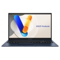 Asus F1504VA-BQ285 C7-150U 16GB 512GB DOS 15.6"-1232 Asus F1504VA-BQ285 C7-150U 16GB 512GB DOS 15.6"