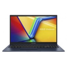 PORTATIL ASUS VIVOBOOK F1504VA-BQ155 CORE 5 120U 16GB 1TB 15,6"FHD FDOS-14229 PORTATIL ASUS VIVOBOOK F1504VA-BQ155 CORE 5 120U 16GB 1TB 15,6"FHD FDOS