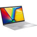 PORTATIL ASUS X1504VA-BQ4105
