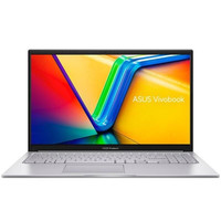 PORTATIL ASUS X1504VA-BQ4104-11929 PORTATIL ASUS X1504VA-BQ4104