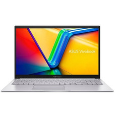 PORTATIL ASUS X1504VA-BQ4104-11928 PORTATIL ASUS X1504VA-BQ4104