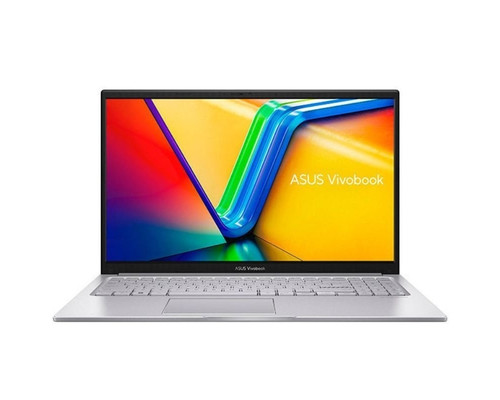 PORTATIL ASUS X1504VA-BQ4104-11928 PORTATIL ASUS X1504VA-BQ4104