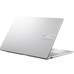 PORTATIL ASUS X1504VA-BQ4104-11928 PORTATIL ASUS X1504VA-BQ4104