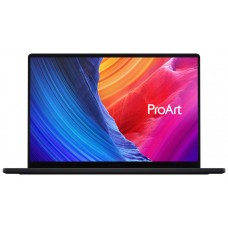 ASUS Portatil ProArt H7606WU-ME038X / Ryzen AI 9-365 / 24GB / 1TB SSD / 15,6" / Win11 Pro